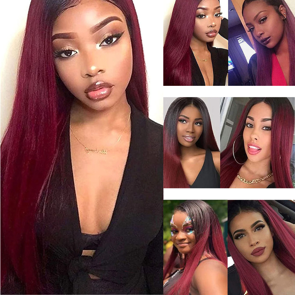 LAYANA - CLIP-IN EXTENSIONS