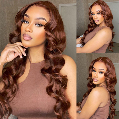 AZARIA-CLIP-IN EXTENSIONS