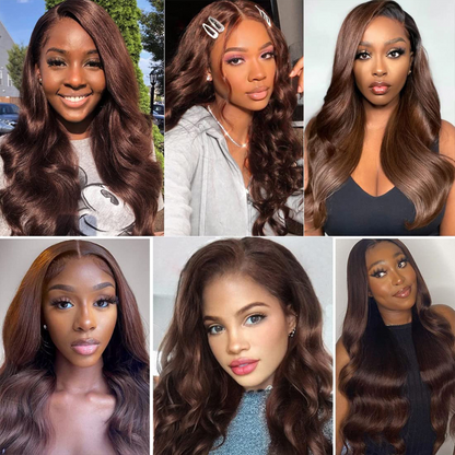 AZARIA-CLIP-IN EXTENSIONS