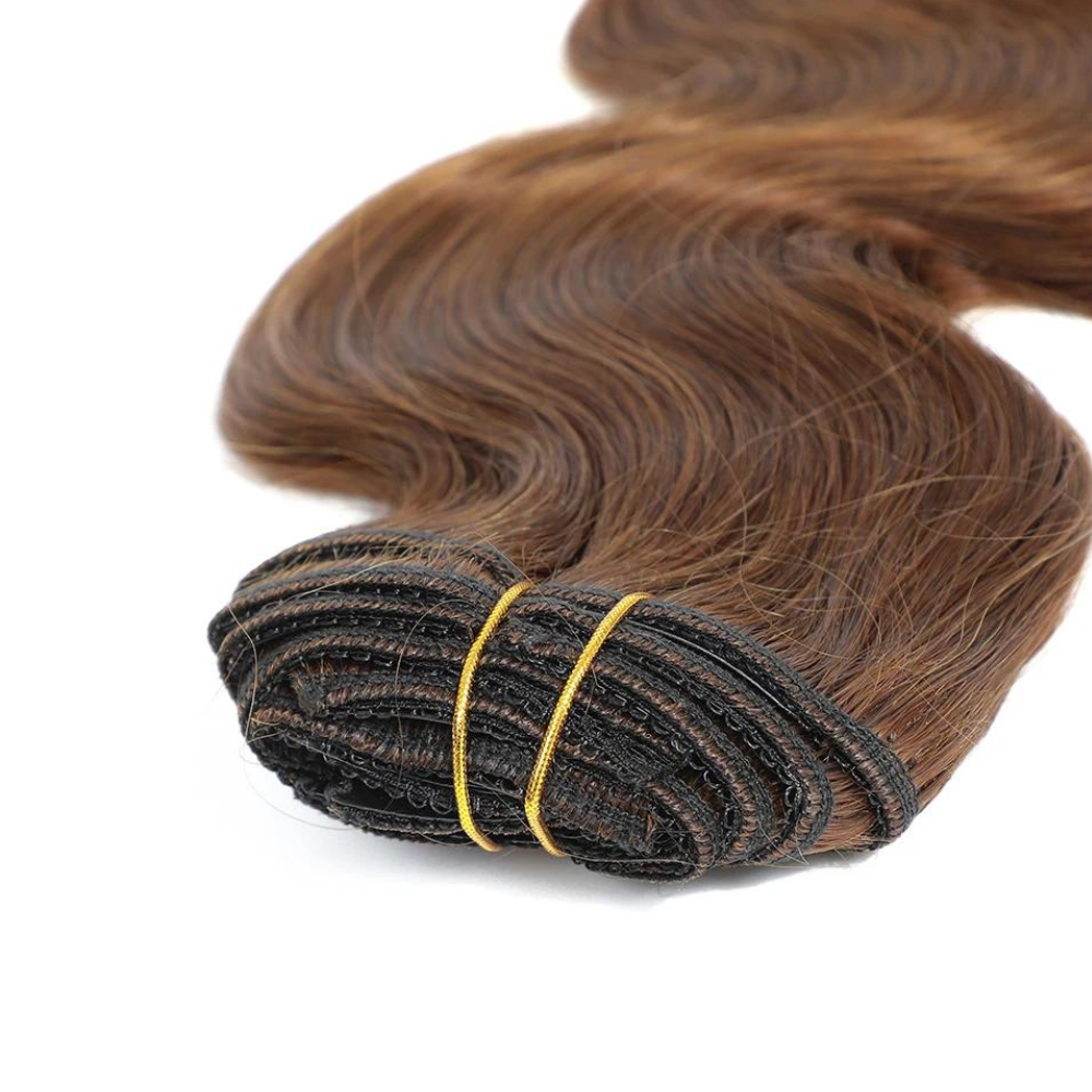AZARIA-CLIP-IN EXTENSIONS
