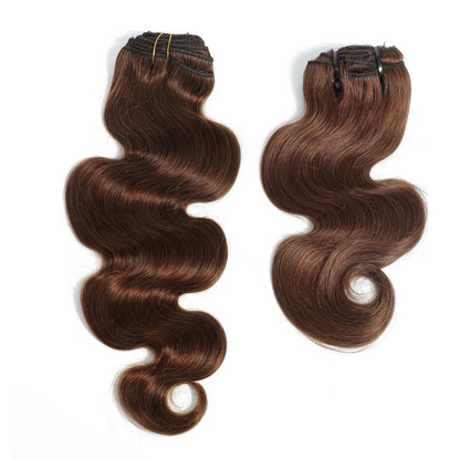 AZARIA-CLIP-IN EXTENSIONS