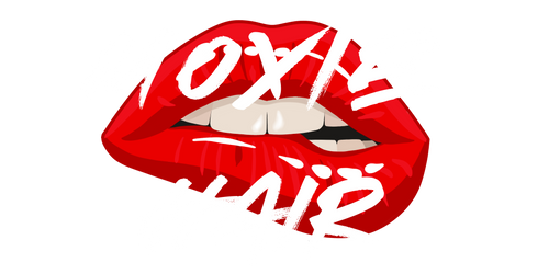 moxiehaircanada