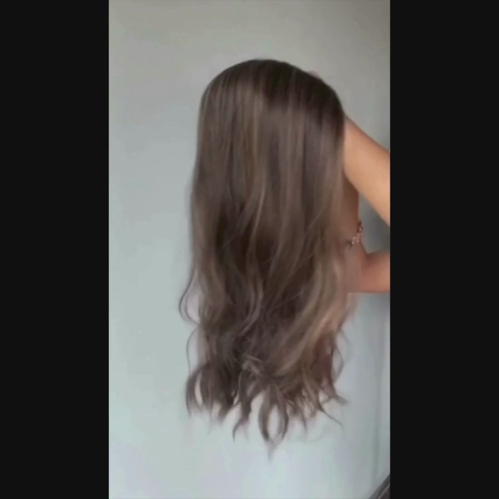 Load video: 