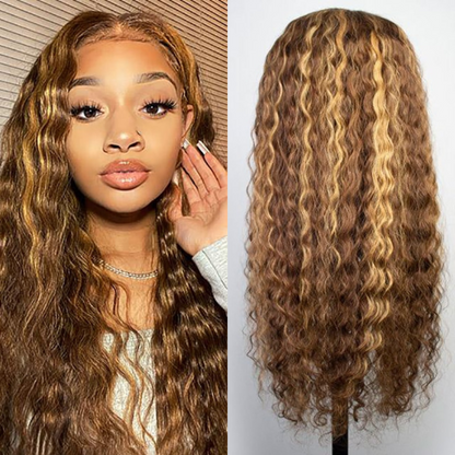 ERIN - REMY HAIR