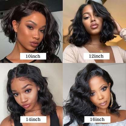 MAIA - REMY HAIR