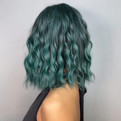 CASSIOPEIA - SYNTHETIC HAIR