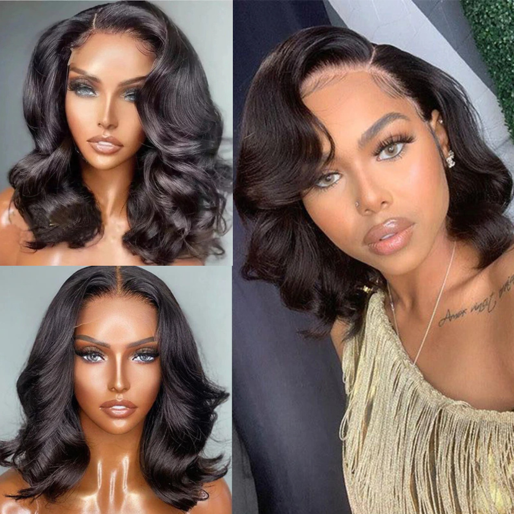 VIOLA - REMY HAIR