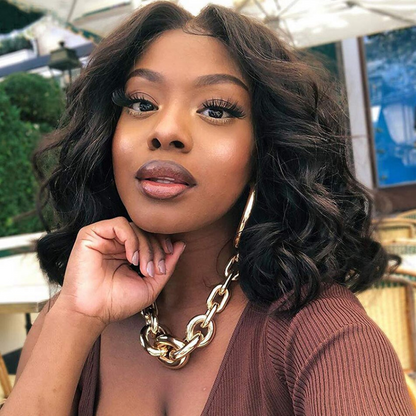 MAIA - REMY HAIR