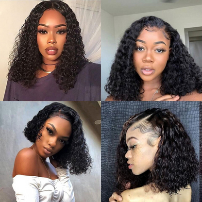 OLIVE - REMY HAIR