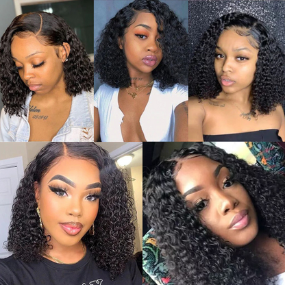 VERONA - REMY HAIR