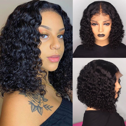 OLIVE - REMY HAIR