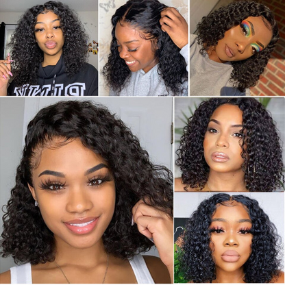KENDRA - REMY HAIR