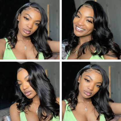 VIOLA - REMY HAIR