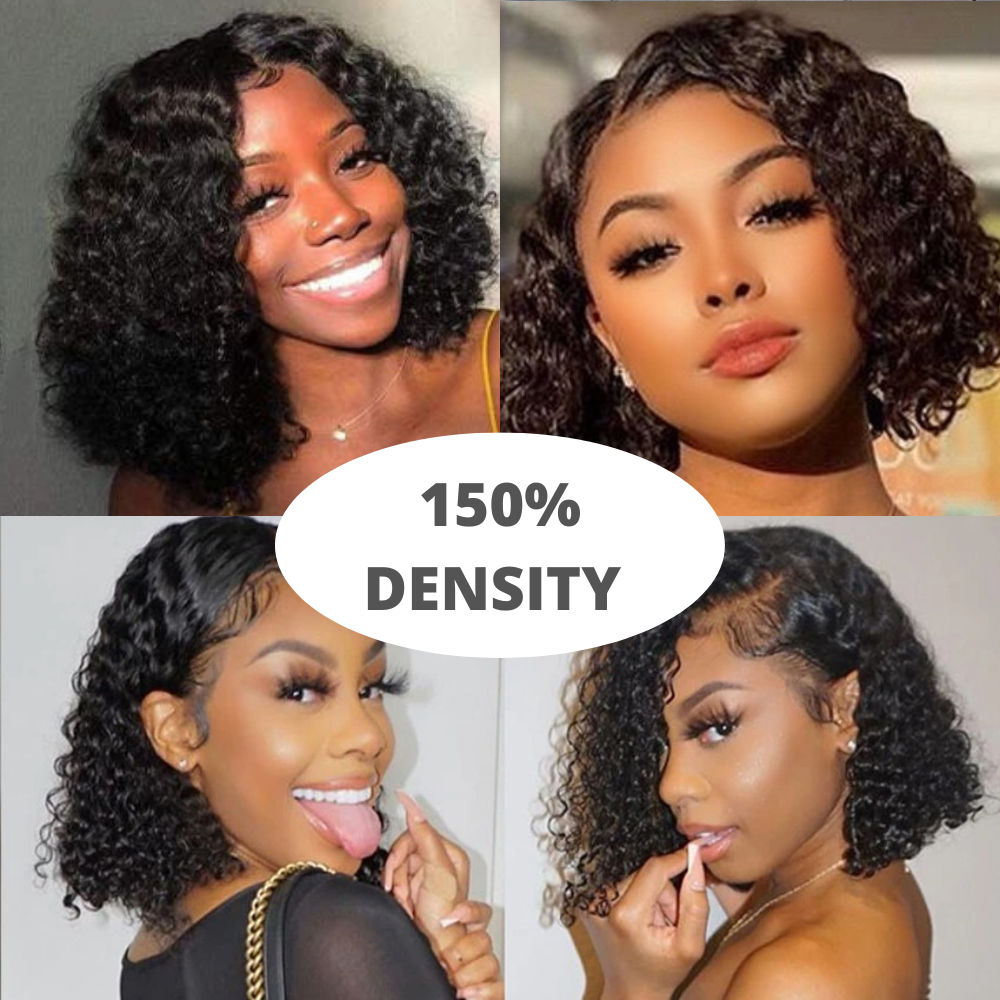 VERONA - REMY HAIR