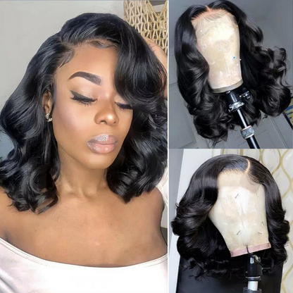 VIOLA - REMY HAIR