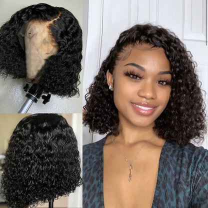 VERONA - REMY HAIR