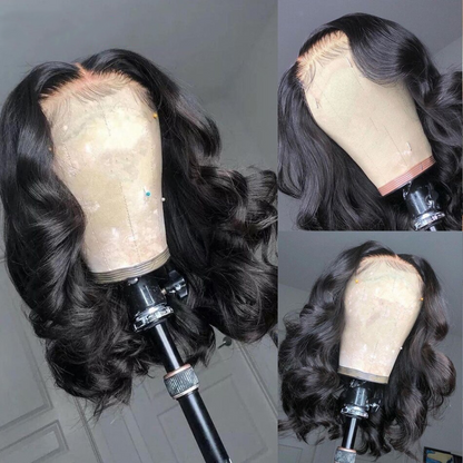 MAIA - REMY HAIR