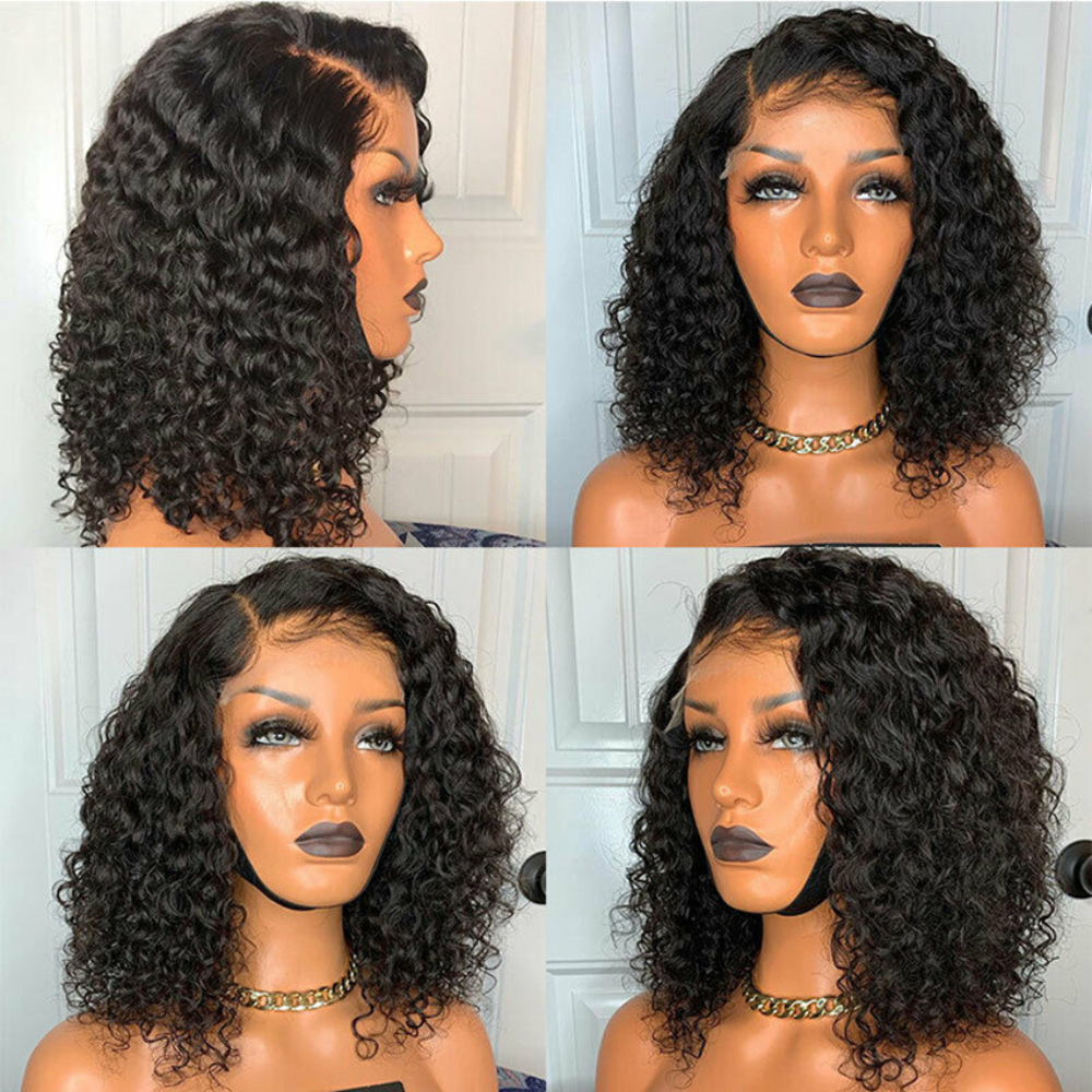 VERONA - REMY HAIR